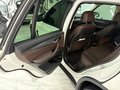 2017 BMW X5 25d III (F15), белый, 3000000 рублей - вид 5
