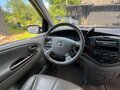 2000 Mazda MPV II (LW), красный, 290000 рублей - вид 5