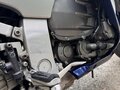 2004 Yamaha FJR1300, синий, 550000 рублей - вид 5
