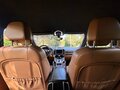 2013 Porsche Cayenne Diesel II (958), чёрный, 3200000 рублей - вид 8