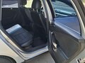 2009 Volkswagen Passat B6, серебристый, 500000 рублей - вид 10