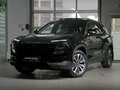 2026 Jetour Dashing I, чёрный, 2759900 рублей