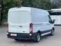 2020 Ford Transit, белый, 2880000 рублей - вид 2