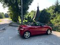 2014 Daihatsu Copen II, красный, 1150000 рублей - вид 5