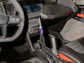2026 BRP Can-Am Maverick X3 X RS Turbo RR, синий, 5400000 рублей - вид 4