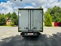 2013 Peugeot Boxer, белый, 1490000 рублей - вид 6