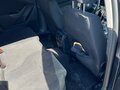 2007 Volkswagen Passat B6, чёрный, 550000 рублей - вид 9