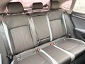 2023 Volkswagen Lamando L II, белый, 1970000 рублей - вид 5