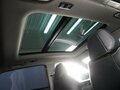 2023 Geely Coolray (Binyue Cool) I Рестайлинг, белый, 1950000 рублей - вид 11