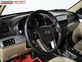 2009 Kia Sorento II, красный, 1296000 рублей - вид 11