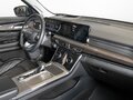 2022 Exeed VX I, синий, 2590000 рублей - вид 7