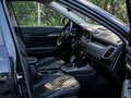 2020 Kia Seltos I, чёрный - вид 11