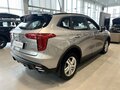 2026 Haval Jolion I Рестайлинг 2, серый, 2649000 рублей - вид 2