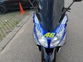 2010 Yamaha TMAX, белый, 599999 рублей - вид 5