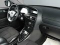 2014 Brilliance V5 I, чёрный, 799000 рублей - вид 9