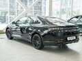2026 Volga C50, чёрный, 2999000 рублей - вид 5