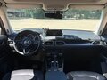 2021 Mazda CX-5 II Рестайлинг, серый - вид 5