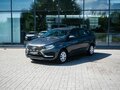 2026 Lada (ВАЗ) Iskra SW, серый - вид 7