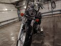 2001 Honda VT 1100, чёрный, 501000 рублей - вид 9