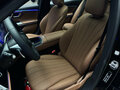 2025 Mercedes-Benz E-Класс 300 VI (W214, S214), чёрный - вид 9