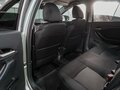 2016 Lada (ВАЗ) Vesta I, серебристый - вид 10