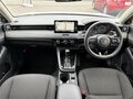 2026 Honda Vezel II, белый, 2013000 рублей - вид 8