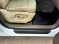 2016 Audi Q5 I (8R) Рестайлинг, белый, 2650000 рублей - вид 10