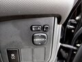 2010 Toyota Wish II, чёрный, 899000 рублей - вид 7