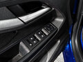 2020 Lada (ВАЗ) Vesta SW I, синий, 640000 рублей - вид 9