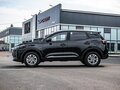 2025 Chery Tiggo 4 I Рестайлинг 2, чёрный, 2147310 рублей - вид 6