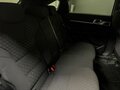 2025 Haval F7 II, белый, 2299777 рублей - вид 11