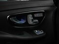 2026 Mercedes-Benz V-Класс Extra Long 300 d экстра длинный III (W447) Рестайлинг 2, чёрный, 18446400 рублей - вид 8