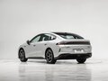 2026 Changan Qiyuan A06 28.39 kWh, серебристый, 2880000 рублей - вид 3