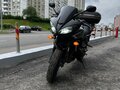 2008 Yamaha FZ6, чёрный, 355000 рублей - вид 1