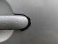 2010 Volkswagen Multivan T5 Рестайлинг, серебристый, 1750000 рублей - вид 8