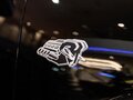 2026 Ram 1500 Crew Cab eTorque V Рестайлинг, чёрный, 11790000 рублей - вид 10