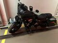 2025 Moto Morini Calibro, чёрный, 700000 рублей - вид 2