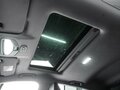 2024 Geely Emgrand II, синий - вид 11