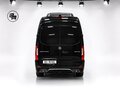2024 Mercedes-Benz Sprinter, чёрный, 29990000 рублей - вид 7