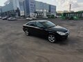 2008 Opel Astra H Рестайлинг, чёрный - вид 6
