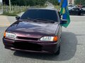 2011 Lada (ВАЗ) 2114, красный, 200000 рублей