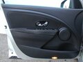 2013 Renault Fluence I, серебристый, 573300 рублей - вид 8