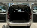 2026 Lada (ВАЗ) Largus Cross I Рестайлинг, серебристый, 2042000 рублей - вид 4