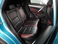 2023 Geely Coolray I, синий - вид 6