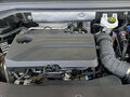 2024 Exeed RX, чёрный, 3300000 рублей - вид 8
