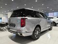 2026 GAC GS8 Dragon II, серый, 4949000 рублей - вид 2