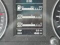 2024 JAC N120, белый, 5090000 рублей - вид 7