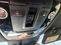 2022 Kia Sorento IV, серый, 3900000 рублей - вид 7