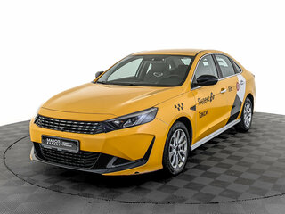 2024 Kaiyi E5, белый, 1050000 рублей, вид 1