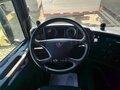2018 Scania G-series, белый, 4517750 рублей - вид 5
